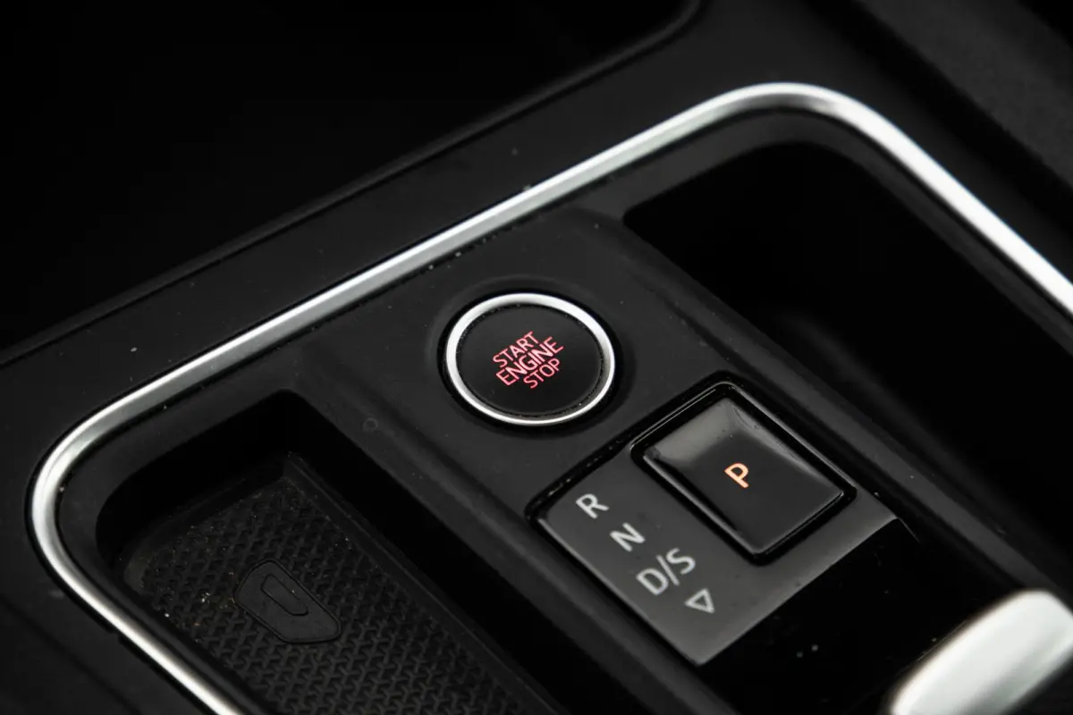 1.4 TSI eHybrid PHEV FR Business Intense EXCELLENCE / CARPLAY / AIRCO / CAMERA / DEALER ONDERHOUDEN