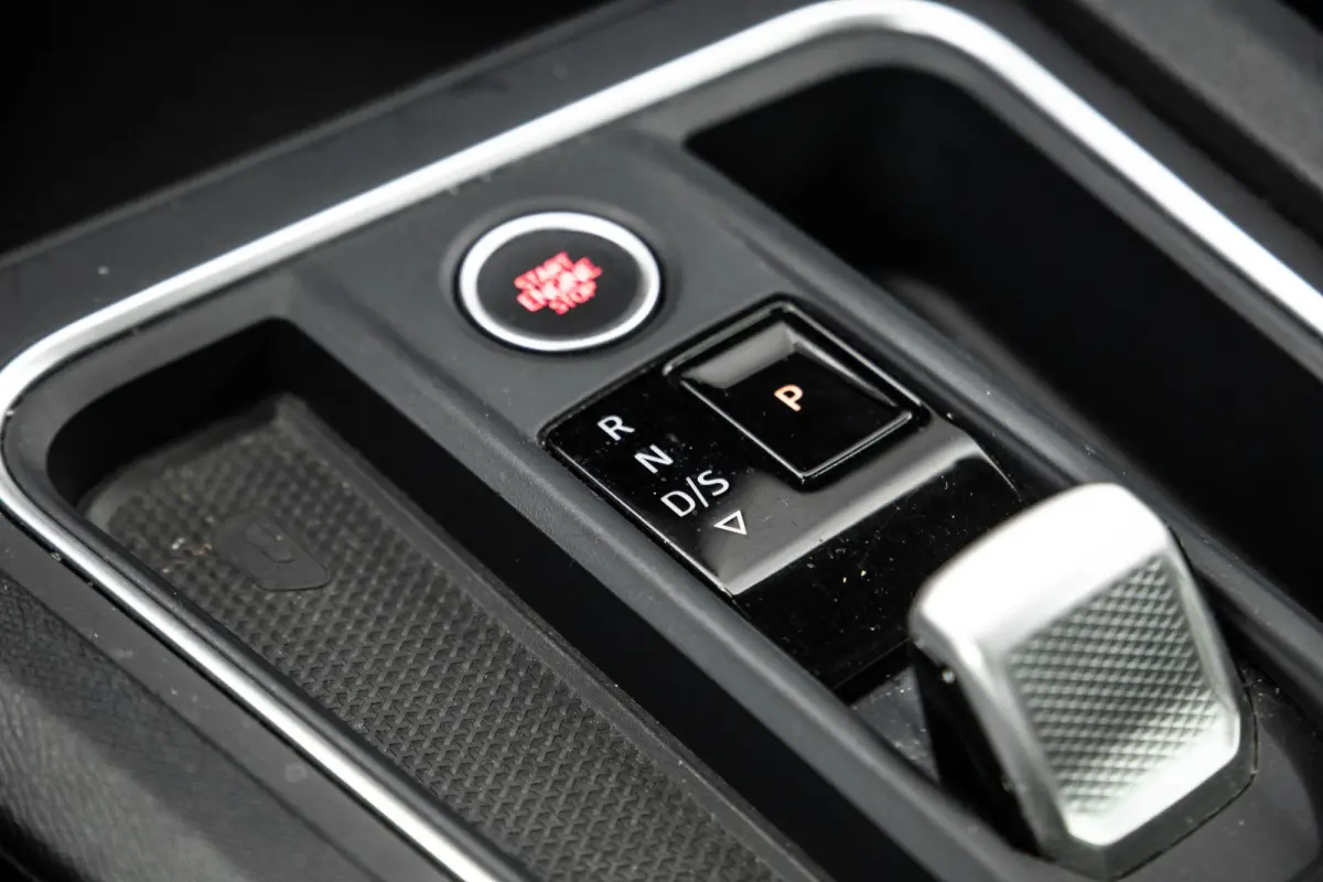1.4 TSI eHybrid PHEV FR Business Intense EXCELLENCE / CARPLAY / AIRCO / CAMERA / DEALER ONDERHOUDEN