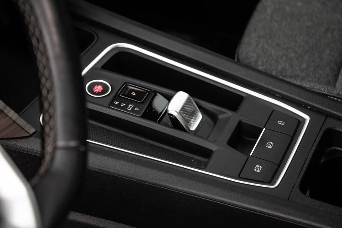 1.4 TSI eHybrid PHEV FR Business Intense EXCELLENCE / CARPLAY / AIRCO / CAMERA / DEALER ONDERHOUDEN