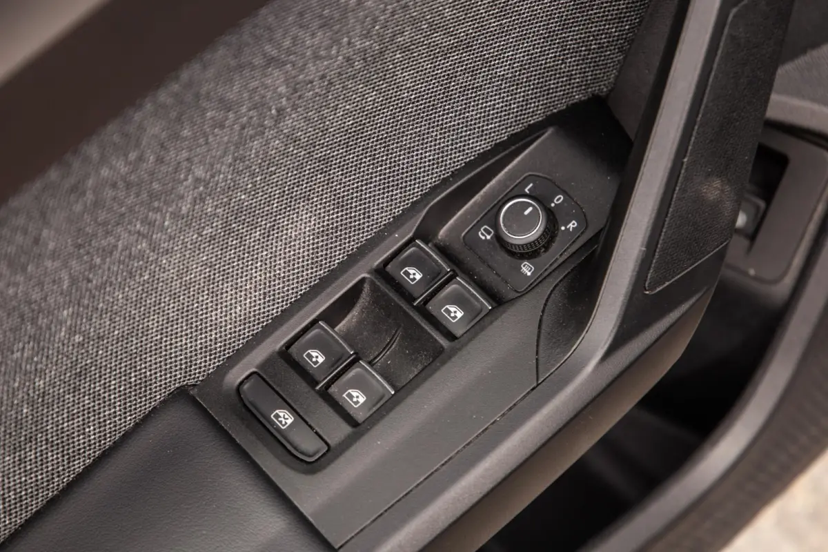 1.4 TSI eHybrid PHEV FR Business Intense EXCELLENCE / CARPLAY / AIRCO / CAMERA / DEALER ONDERHOUDEN