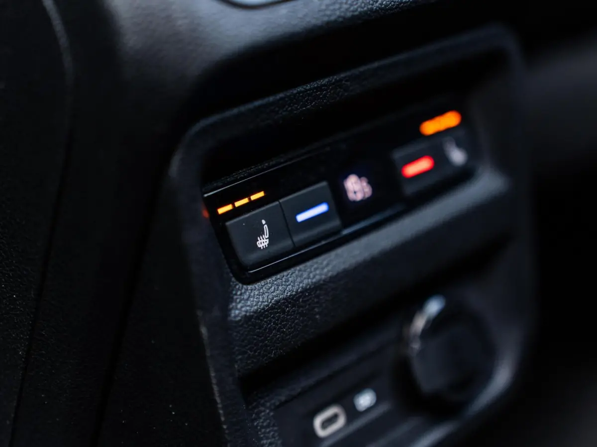 1.5 TSI FR 19''|PANO|ACC|19''|VIRTUAL|BEATS