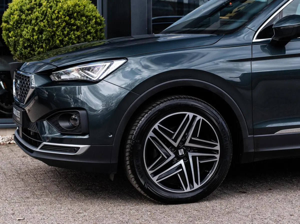 1.5 TSI FR 19''|PANO|ACC|19''|VIRTUAL|BEATS