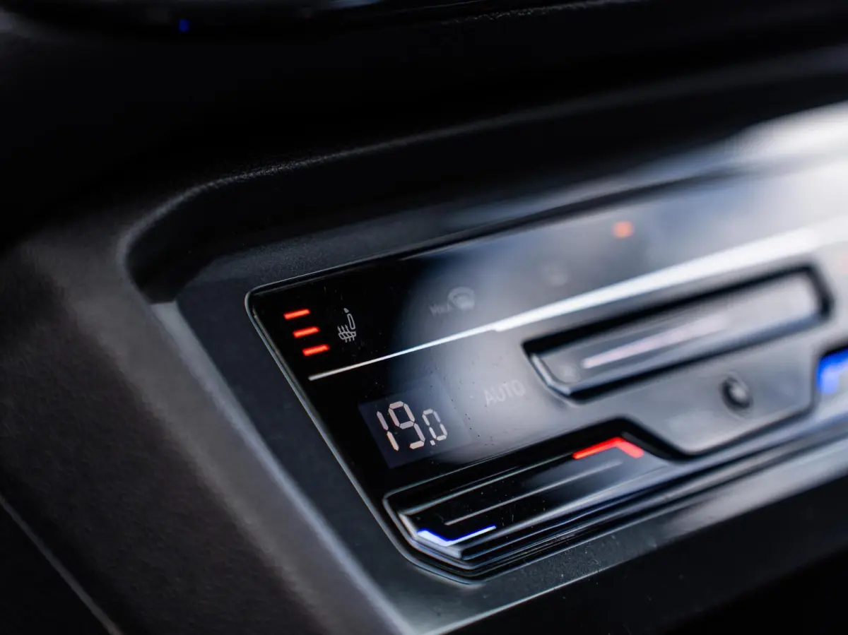1.5 TSI FR 19''|PANO|ACC|19''|VIRTUAL|BEATS