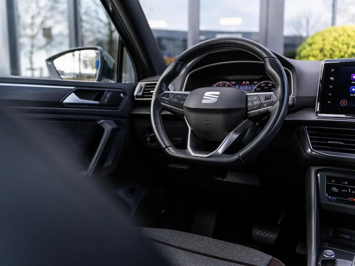 1.5 TSI FR 19''|PANO|ACC|19''|VIRTUAL|BEATS