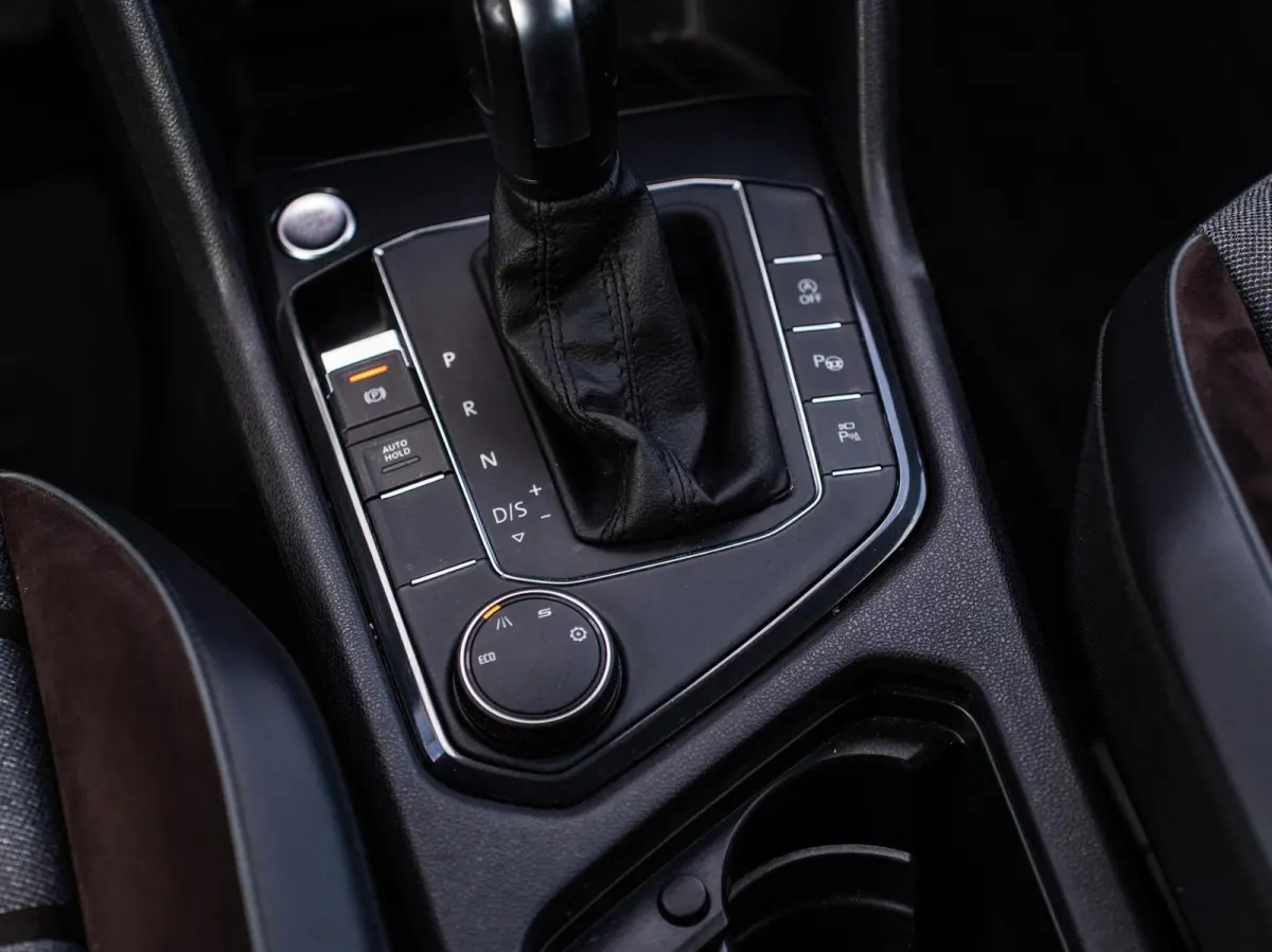 1.5 TSI FR 19''|PANO|ACC|19''|VIRTUAL|BEATS