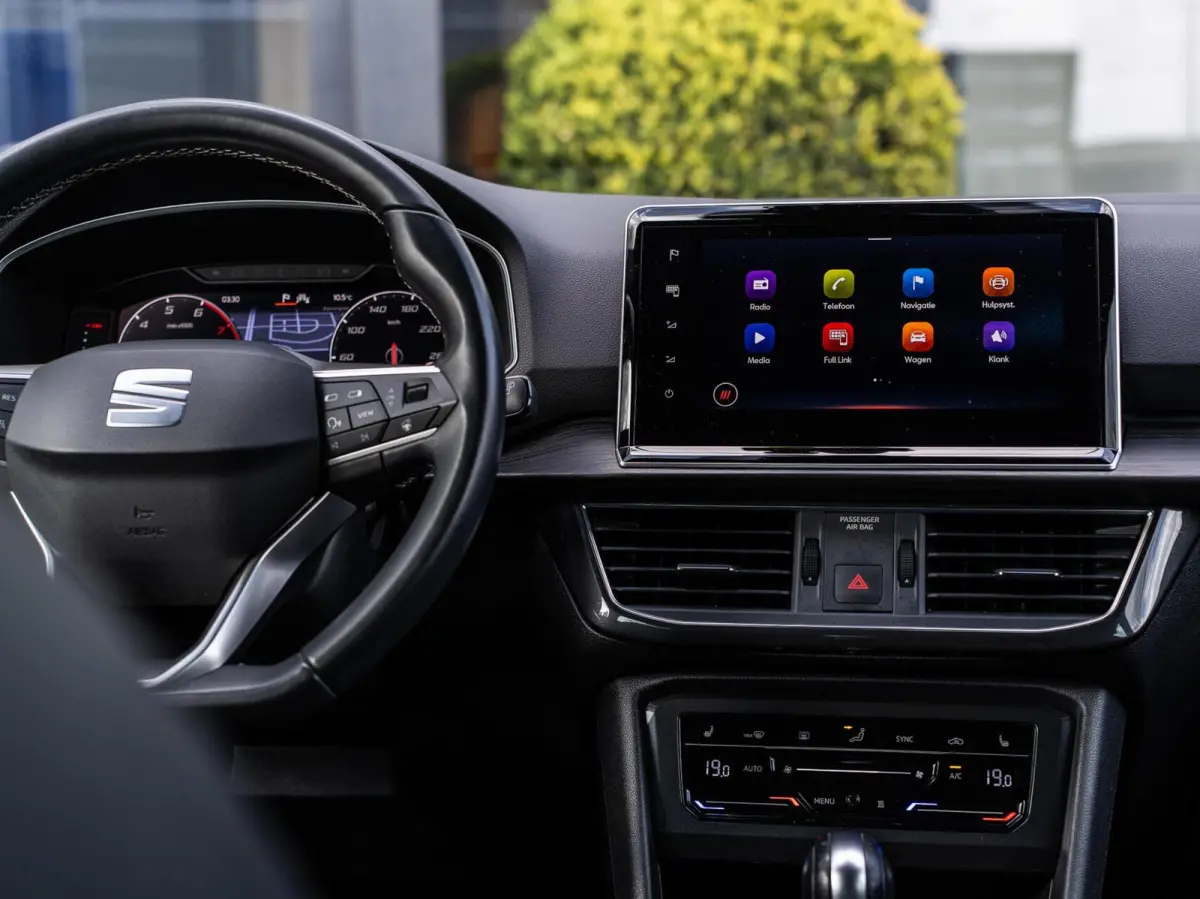 1.5 TSI FR 19''|PANO|ACC|19''|VIRTUAL|BEATS