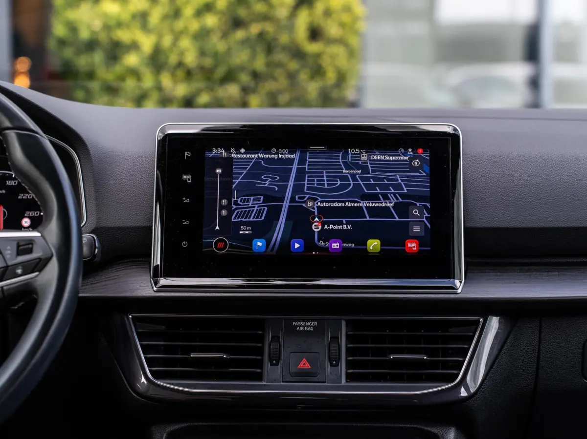 1.5 TSI FR 19''|PANO|ACC|19''|VIRTUAL|BEATS