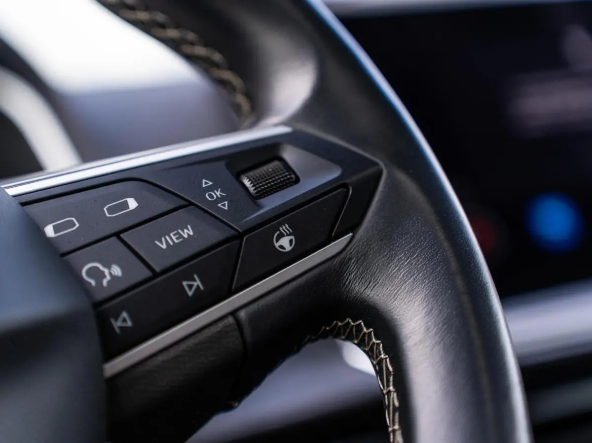 1.5 TSI FR 19''|PANO|ACC|19''|VIRTUAL|BEATS