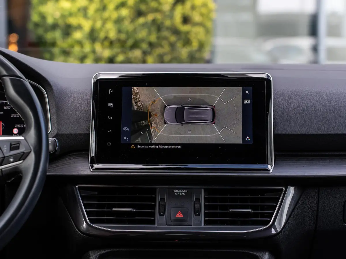 1.5 TSI FR 19''|PANO|ACC|19''|VIRTUAL|BEATS