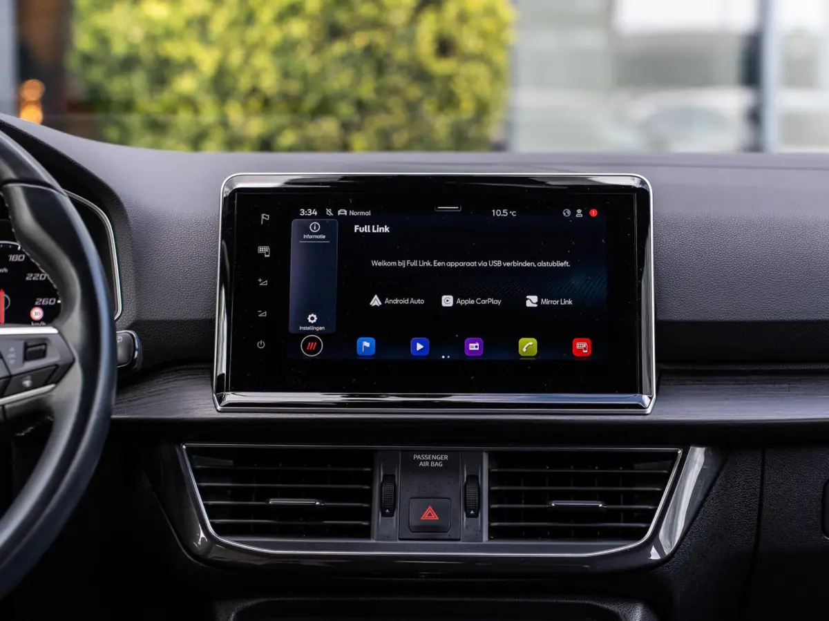 1.5 TSI FR 19''|PANO|ACC|19''|VIRTUAL|BEATS