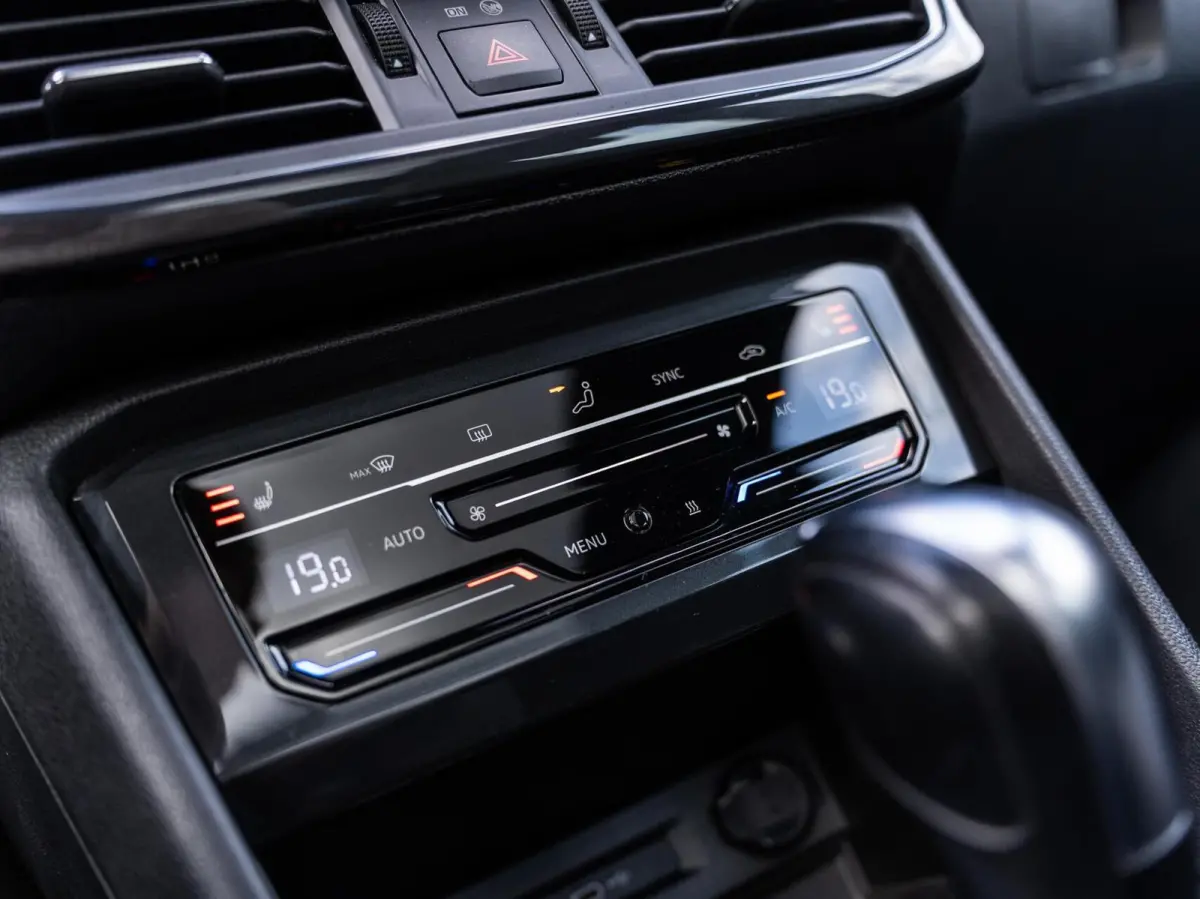 1.5 TSI FR 19''|PANO|ACC|19''|VIRTUAL|BEATS