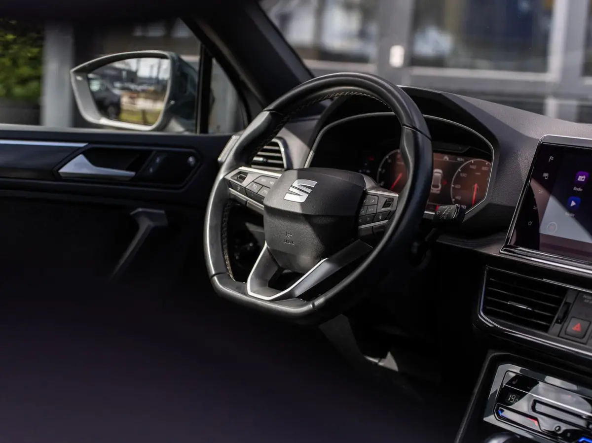 1.5 TSI FR 19''|PANO|ACC|19''|VIRTUAL|BEATS