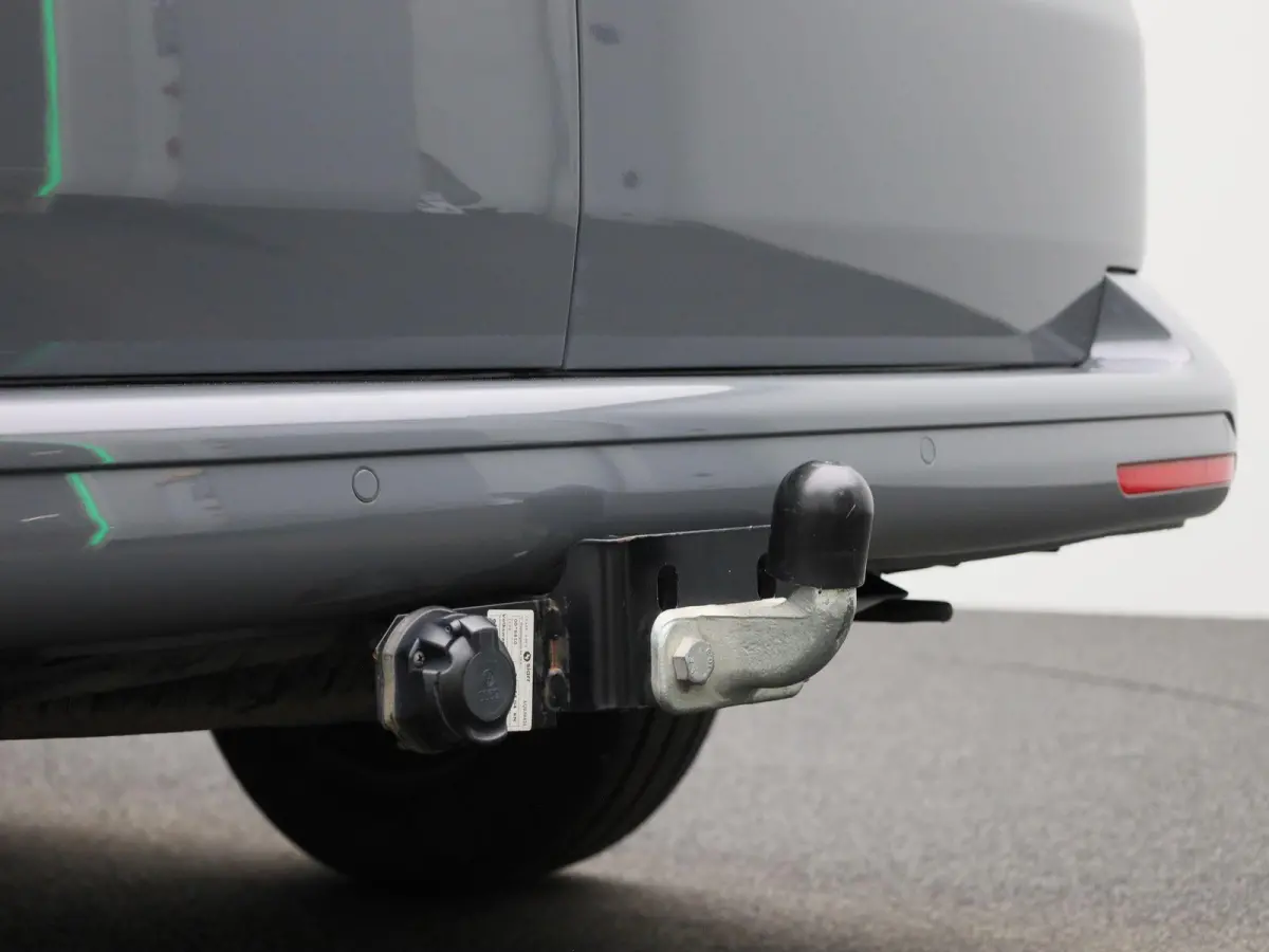 2.0 TDI L2H1 4Motion 150PK | Automaat | Multifunctioneel Stuurwiel | Parkeersensoren Voor + Achter | Navigatie | Achteruitrijcamera | Airco | Adaptive Cruise Controle | Lane Assist |