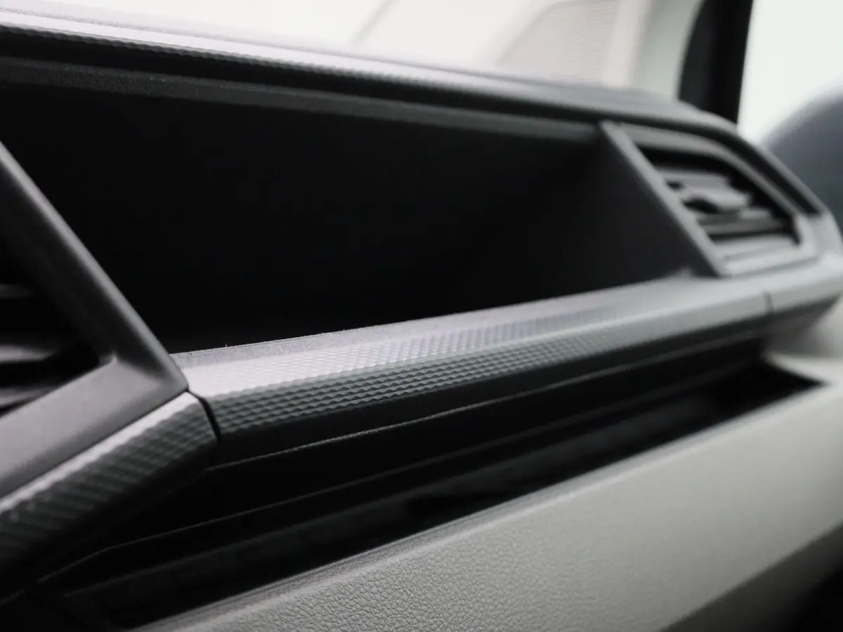 2.0 TDI L2H1 4Motion 150PK | Automaat | Multifunctioneel Stuurwiel | Parkeersensoren Voor + Achter | Navigatie | Achteruitrijcamera | Airco | Adaptive Cruise Controle | Lane Assist |