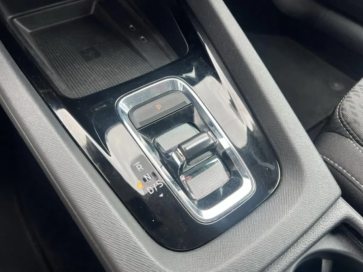 1.4 TSI iV PHEV Business Edition Plus | 204Pk | Automaat | Achteruitrijcamera | LED | Cruise control |