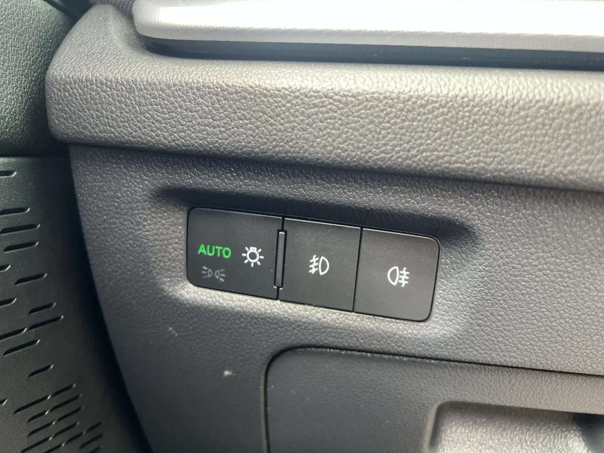 1.4 TSI iV PHEV Business Edition Plus | 204Pk | Automaat | Achteruitrijcamera | LED | Cruise control |