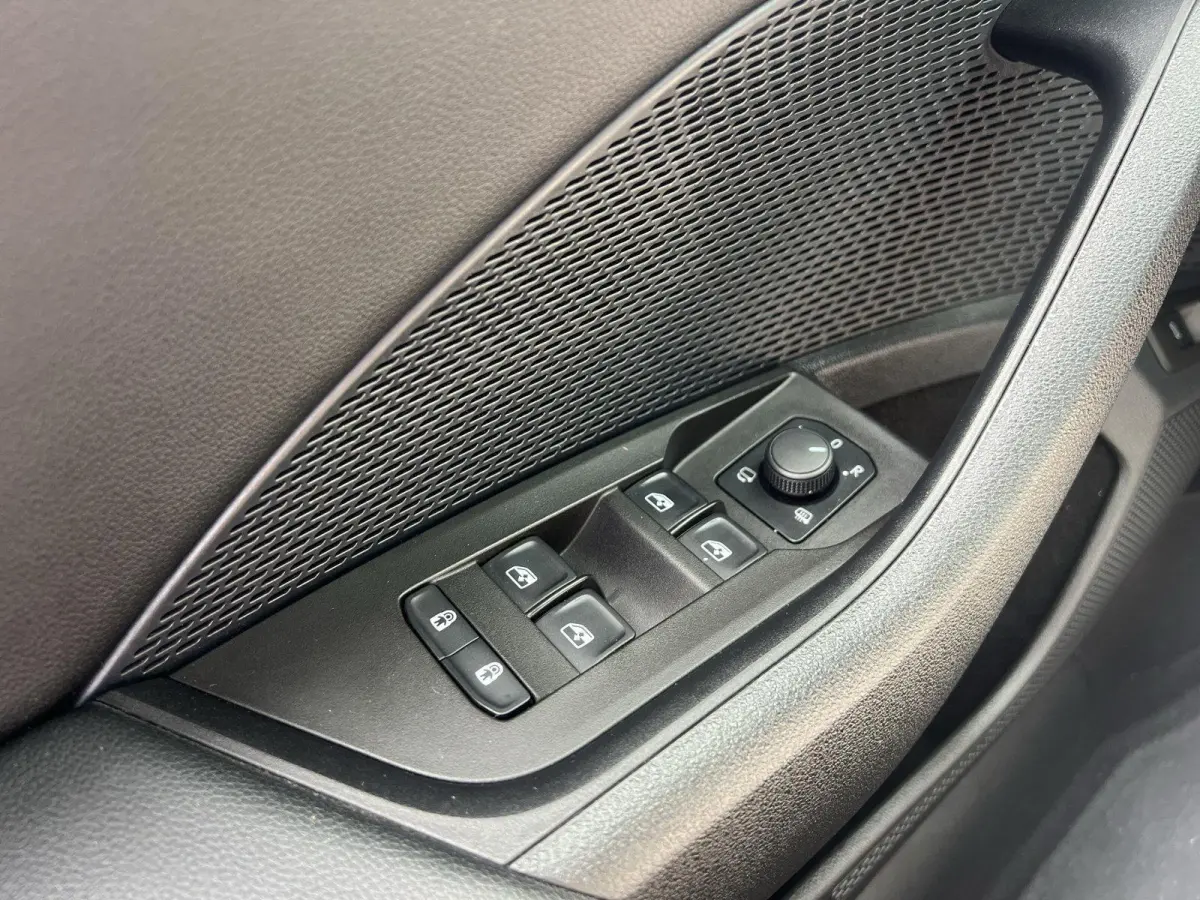 1.4 TSI iV PHEV Business Edition Plus | 204Pk | Automaat | Achteruitrijcamera | LED | Cruise control |