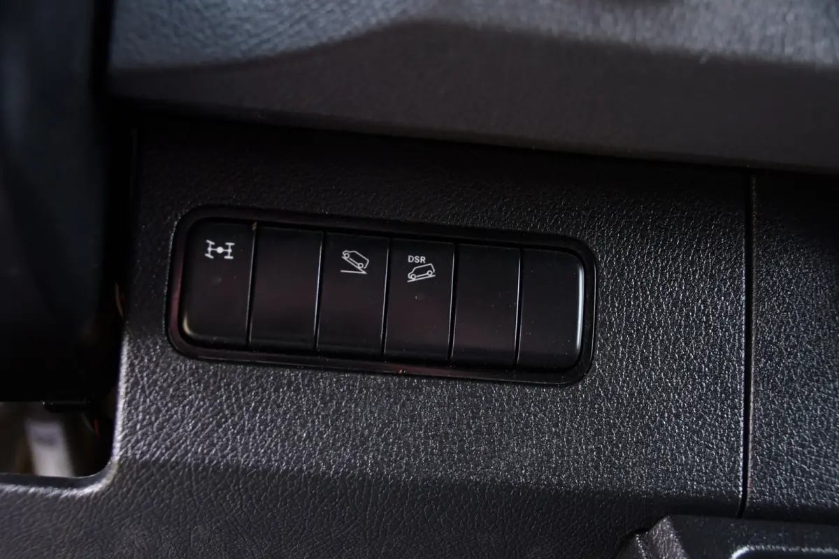 319 V6 3.0 CDI L2H1 DC 4x4 PB Edtion Cruise, Carplay, 4Matic, 10,5'' Mbux, Automaat, Airco, Uniek!