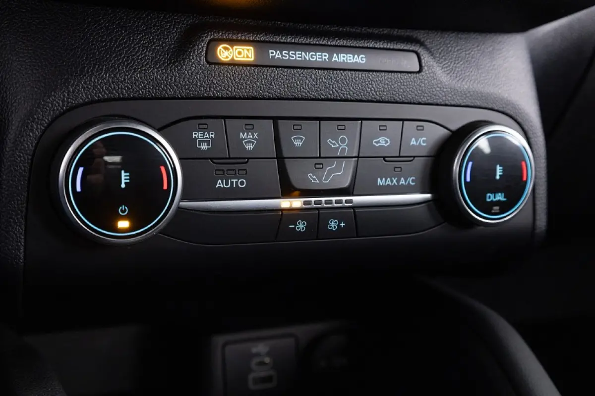 2.5 PHEV ST-Line | Full LED | NAVI | CAMERA