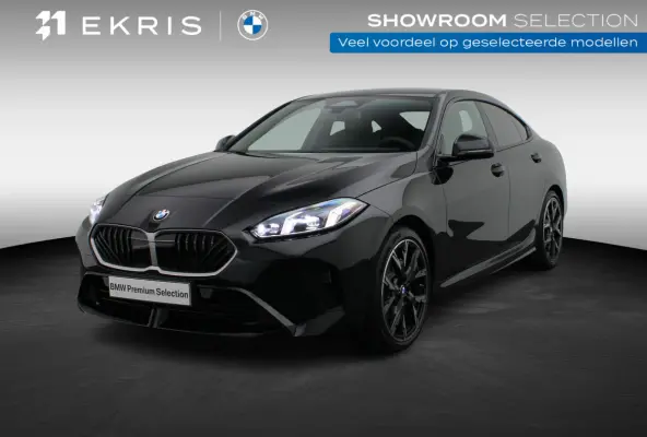 220 M Sportpakket | Driving Assistant Plus | Stuurwielverwarming | 19"