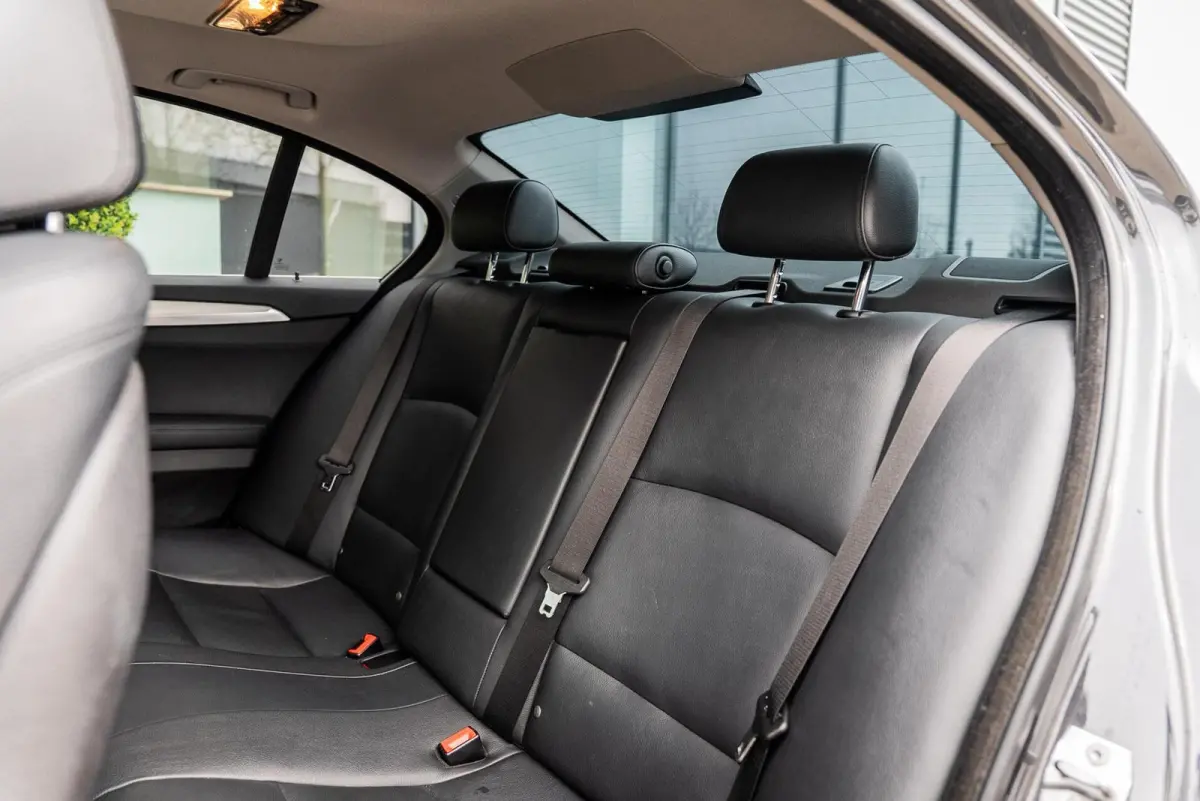 535d Executive|PANO|H&K|360° CAMERA|HEAD-UP|20''