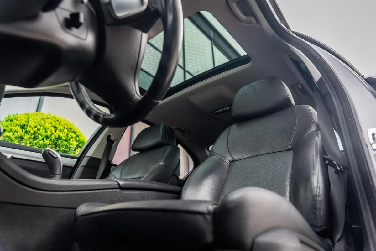 535d Executive|PANO|H&K|360° CAMERA|HEAD-UP|20''