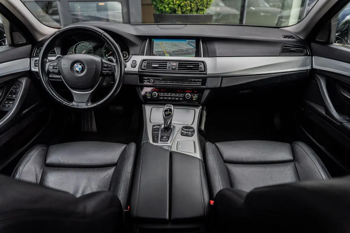 535d Executive|PANO|H&K|360° CAMERA|HEAD-UP|20''