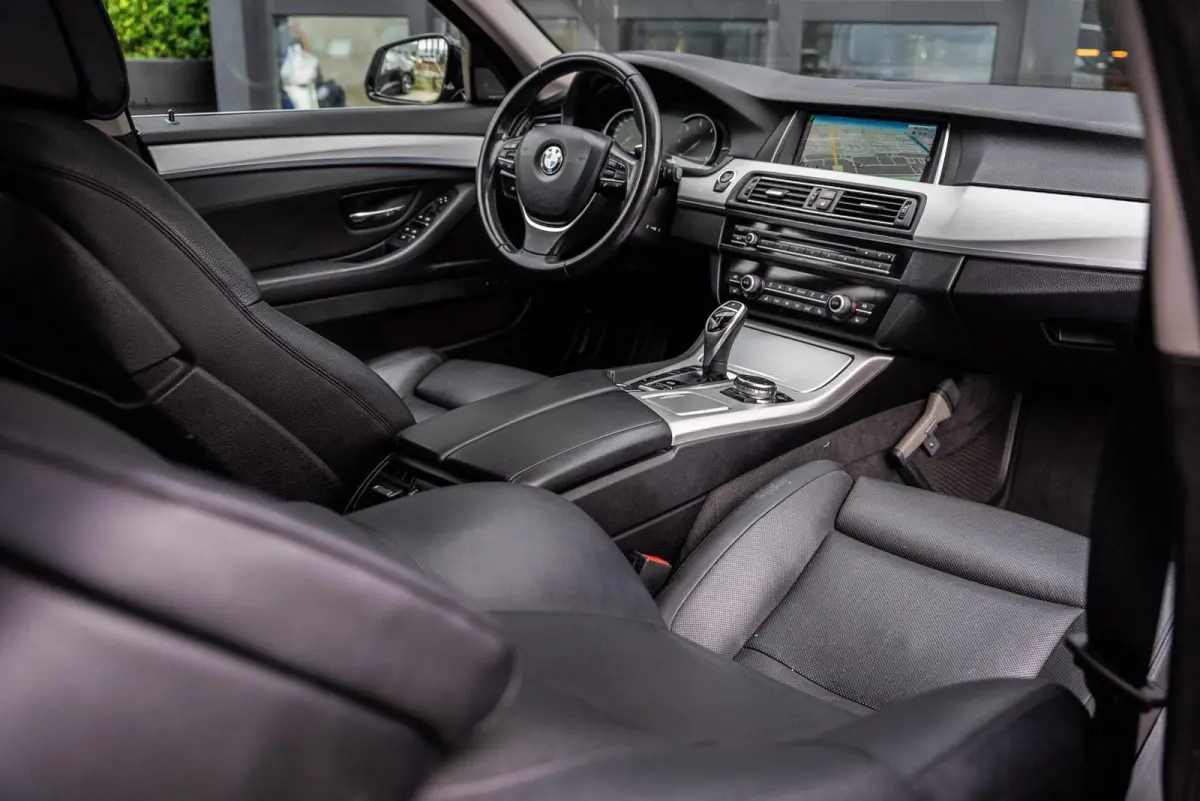 535d Executive|PANO|H&K|360° CAMERA|HEAD-UP|20''
