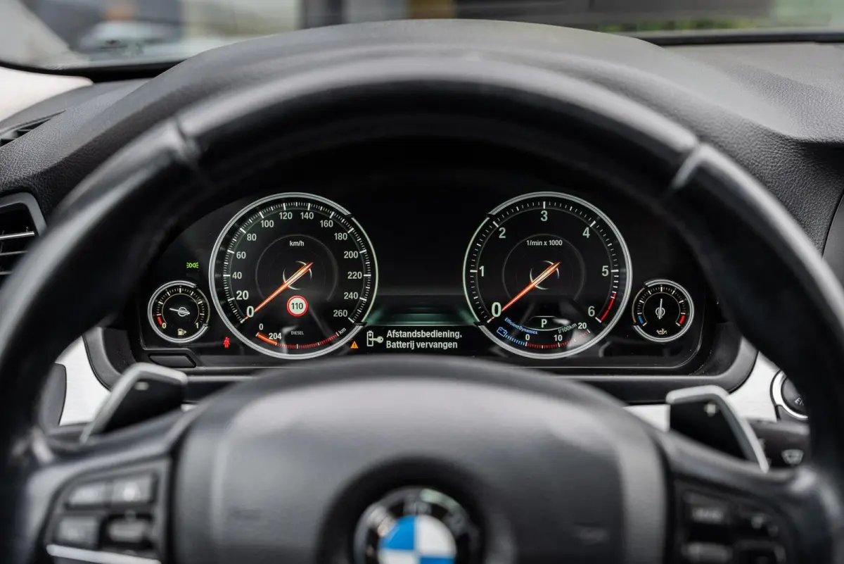 535d Executive|PANO|H&K|360° CAMERA|HEAD-UP|20''