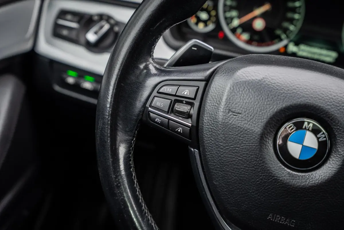 535d Executive|PANO|H&K|360° CAMERA|HEAD-UP|20''