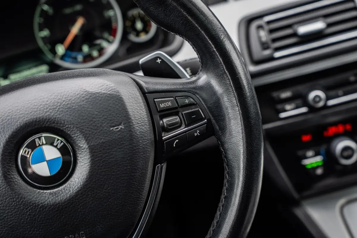 535d Executive|PANO|H&K|360° CAMERA|HEAD-UP|20''