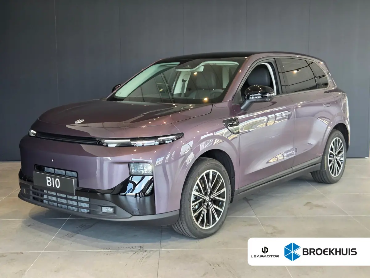 Design EV 18.8 kWh | €1500,- korting !! | Vanaf €489,- Private Lease per maand ! | Achteruitrijcamera | Apple Carplay/Android Auto|telefoonintegratie premium | Cruise control adaptief