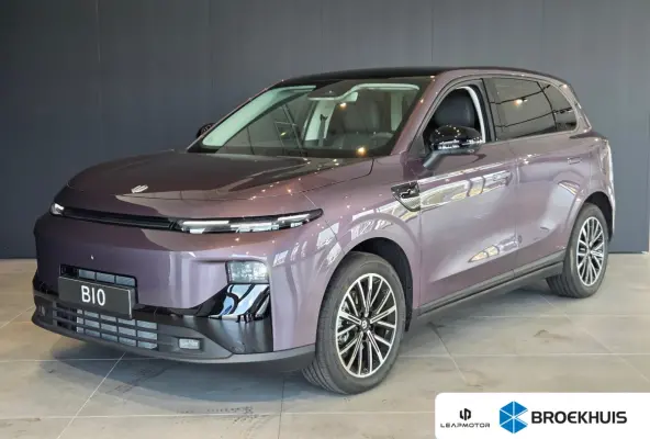 Design EV 18.8 kWh | €1000,- korting !! | Achteruitrijcamera | Apple Carplay/Android Auto|telefoonintegratie premium | Cruise control adaptief