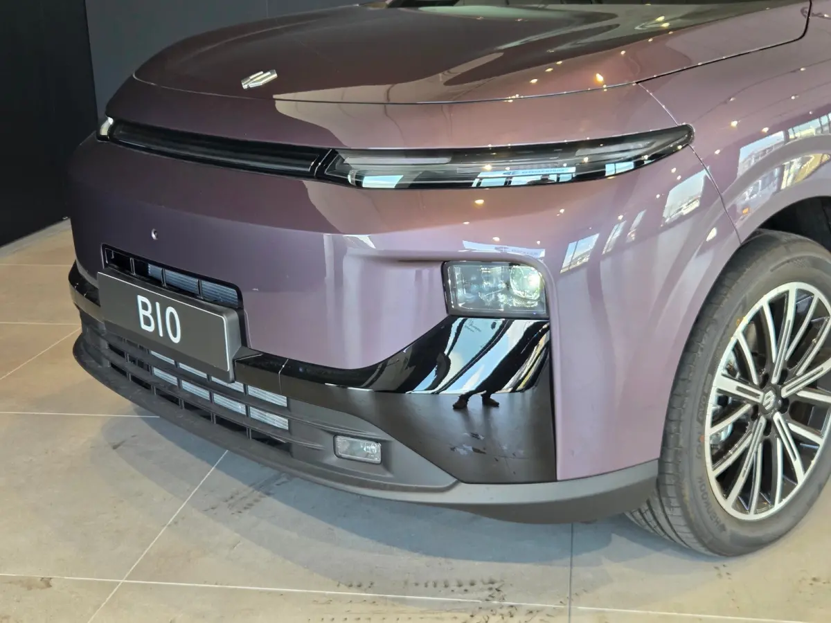 Design EV 18.8 kWh | €1500,- korting !! | Vanaf €489,- Private Lease per maand ! | Achteruitrijcamera | Apple Carplay/Android Auto|telefoonintegratie premium | Cruise control adaptief