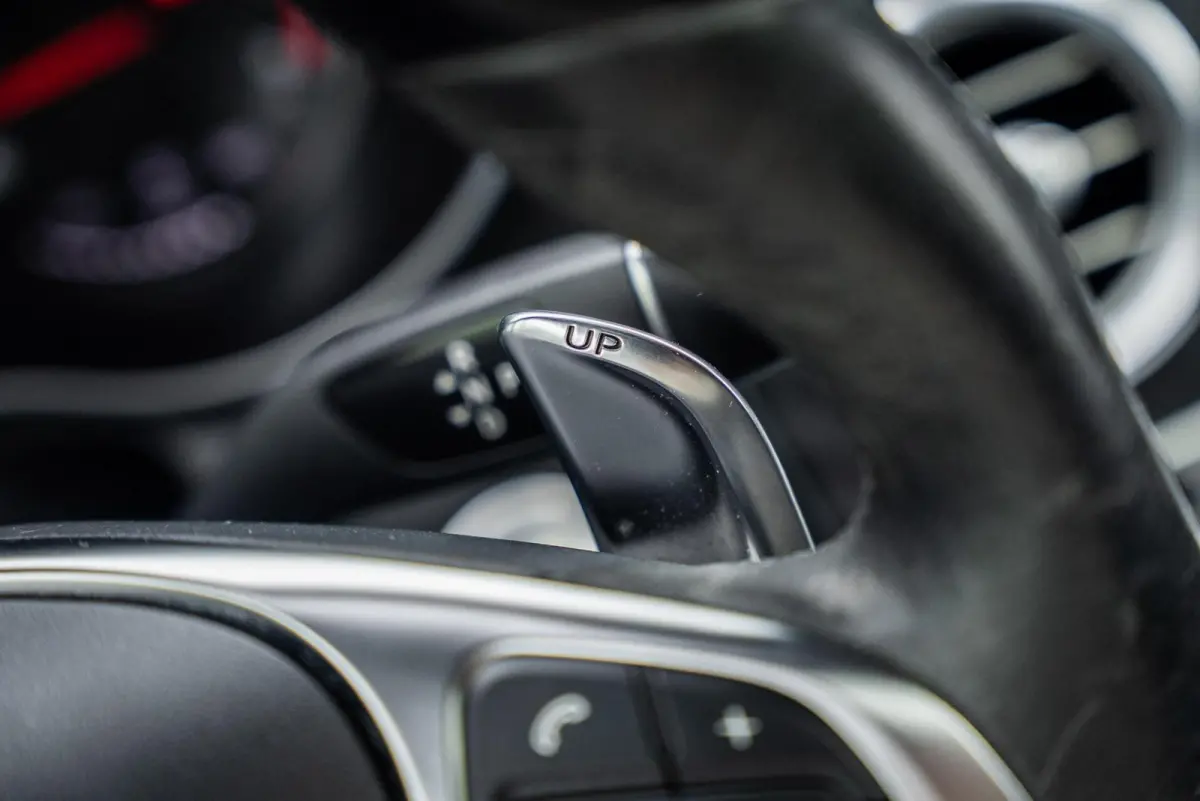 AMG 43 4MATIC|PANO|360°|BURMESTER