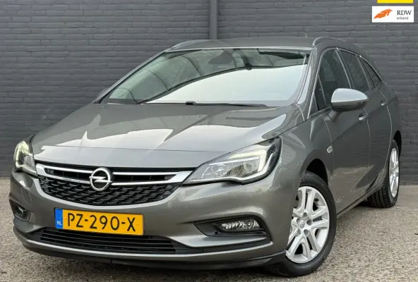1.0 Business+ CARPLAY|NAVI|PDC|TREKHAAK|AIRCO|NWE APK