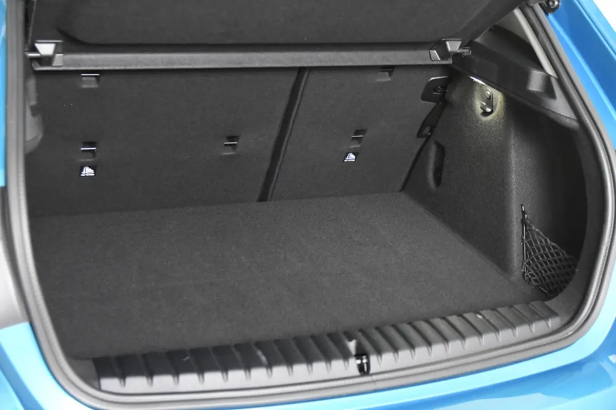 116i *1ste Eigenaar*Navigatie*Stoelverwarming*18" M-Sport Velgen*