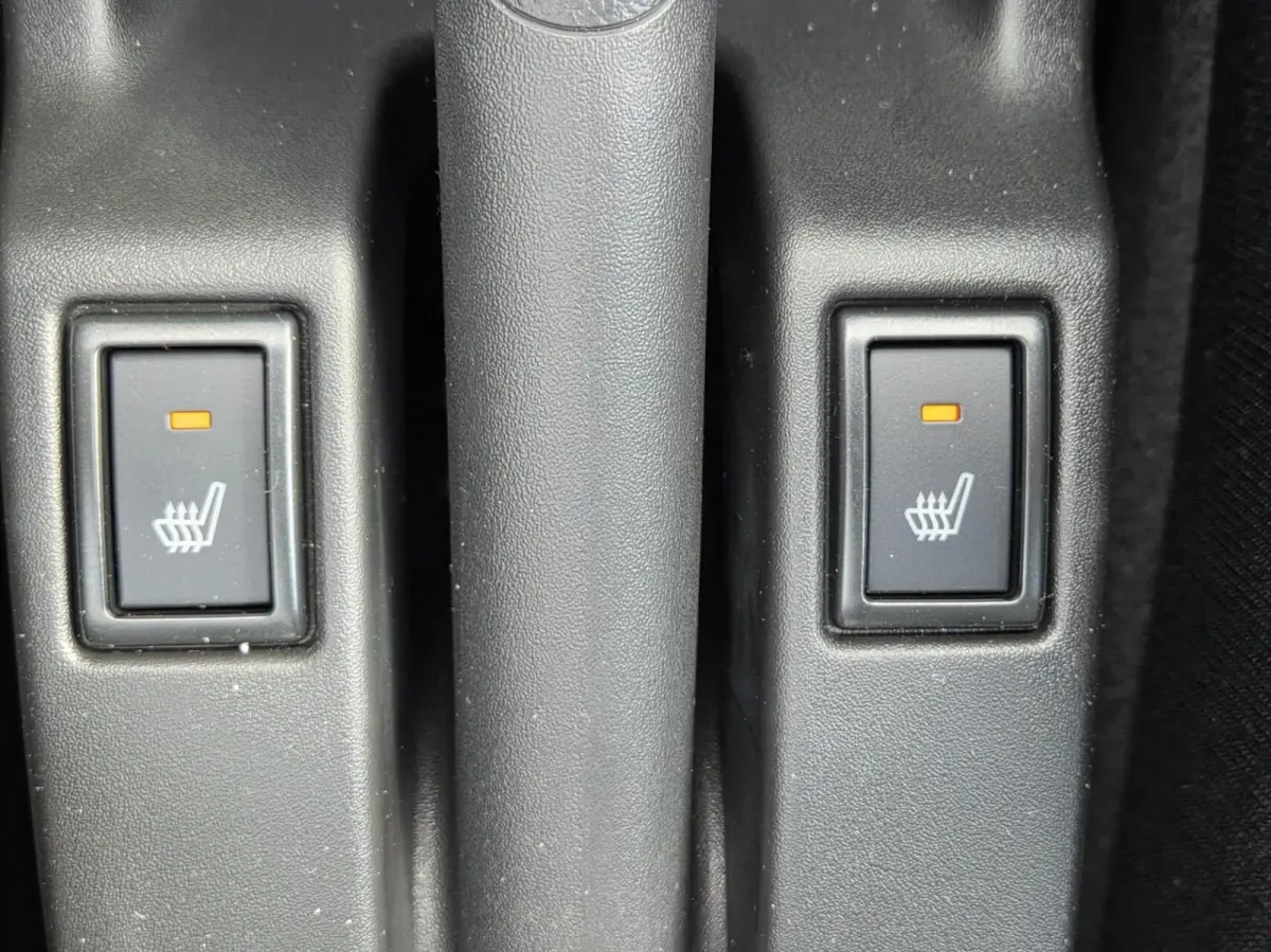 1.2 Style Smart Hybrid|LET OP echte Style uitvoering|