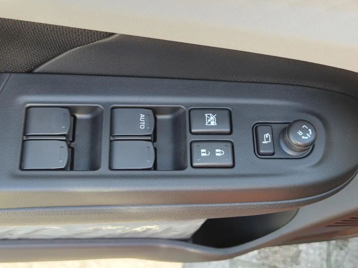 1.2 Style Smart Hybrid|LET OP echte Style uitvoering|