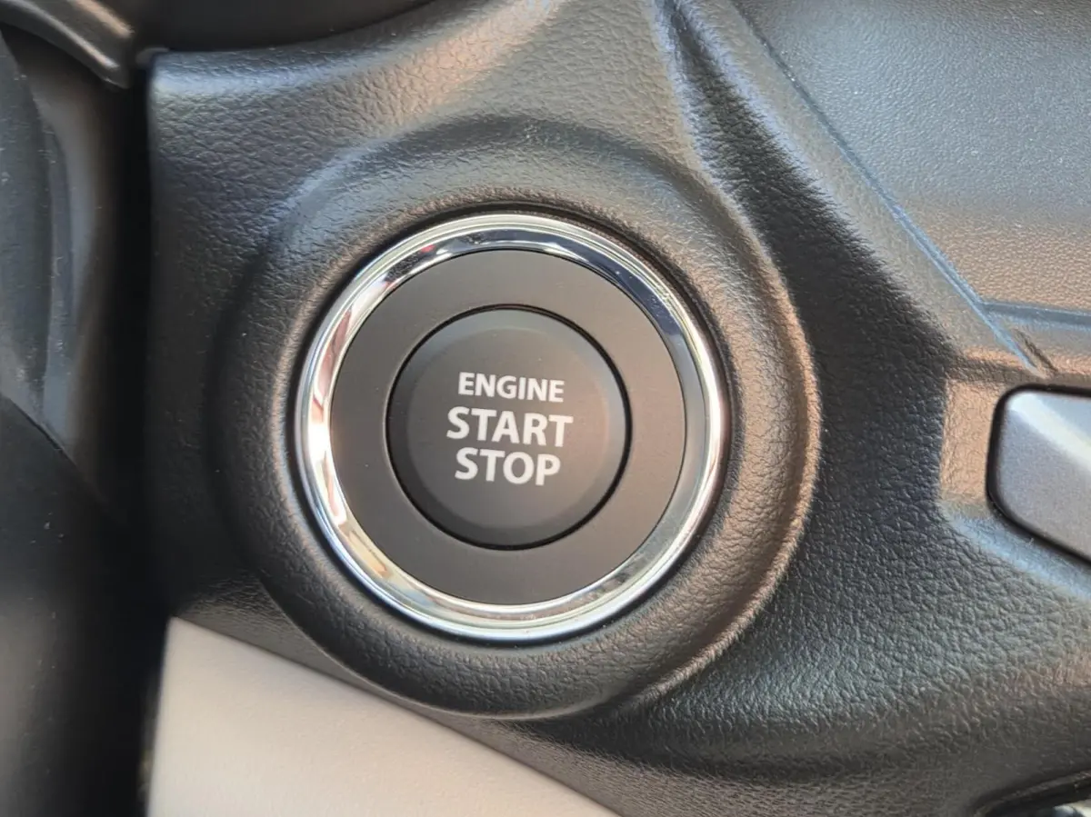 1.2 Style Smart Hybrid|LET OP echte Style uitvoering|