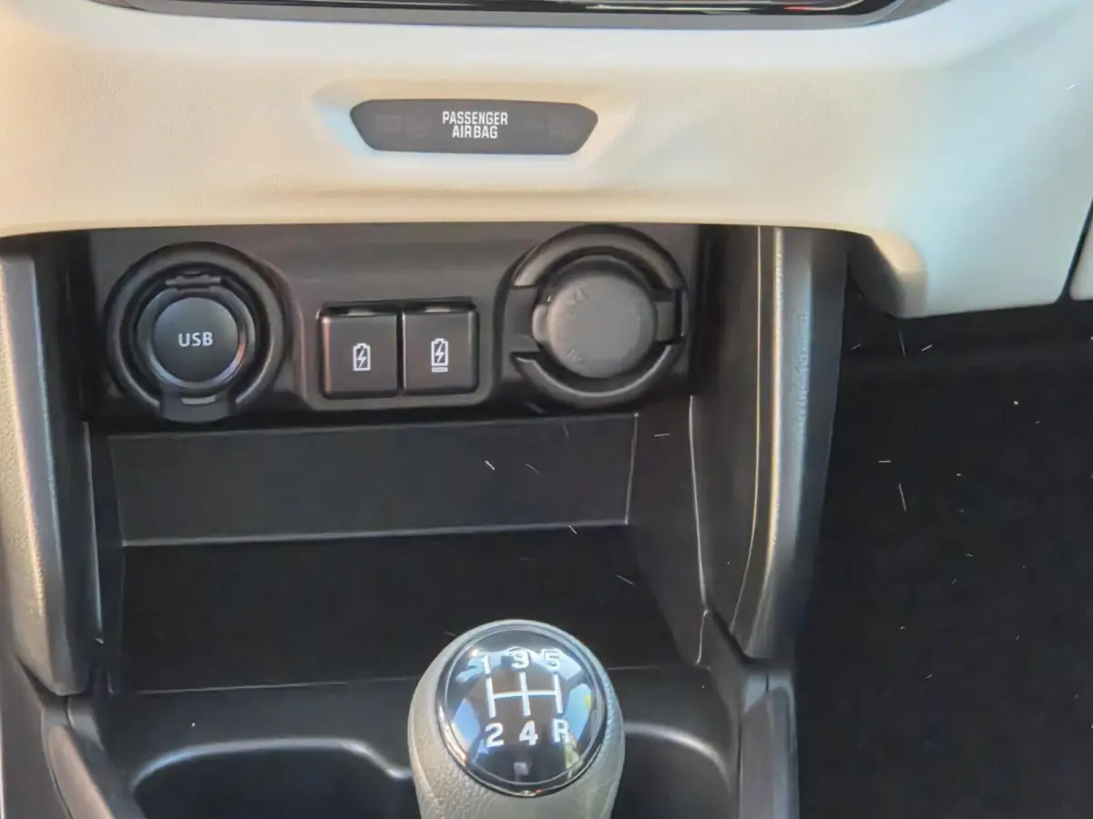 1.2 Style Smart Hybrid|LET OP echte Style uitvoering|