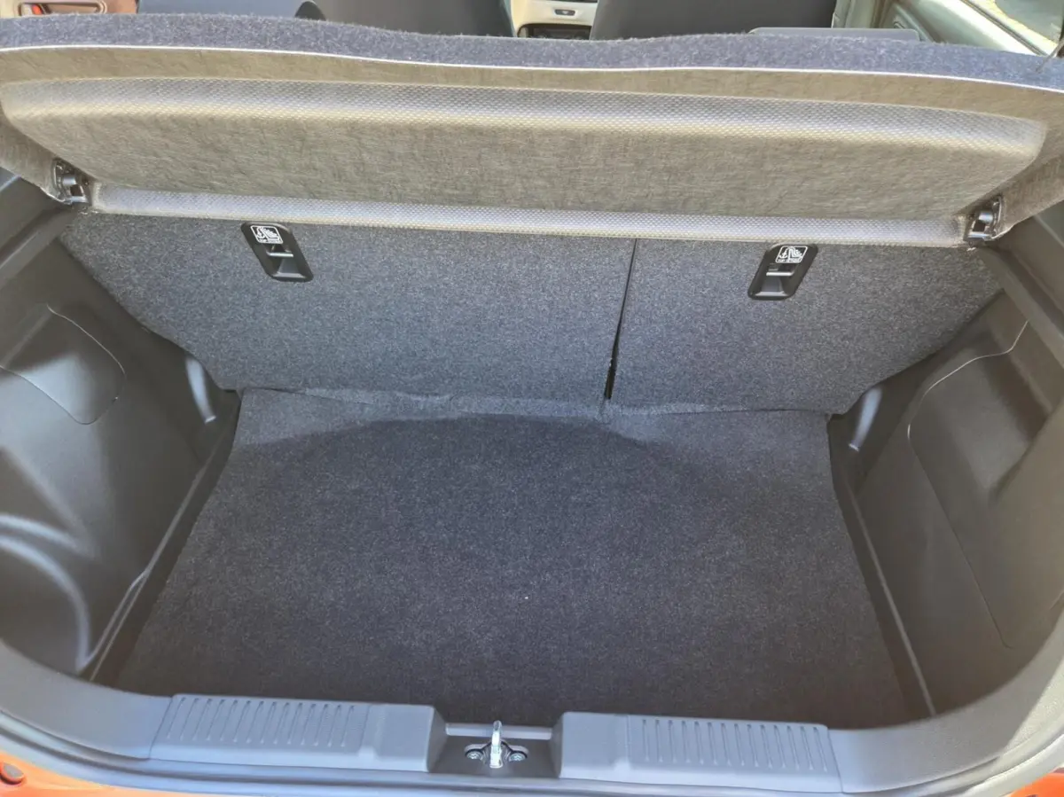 1.2 Style Smart Hybrid|LET OP echte Style uitvoering|