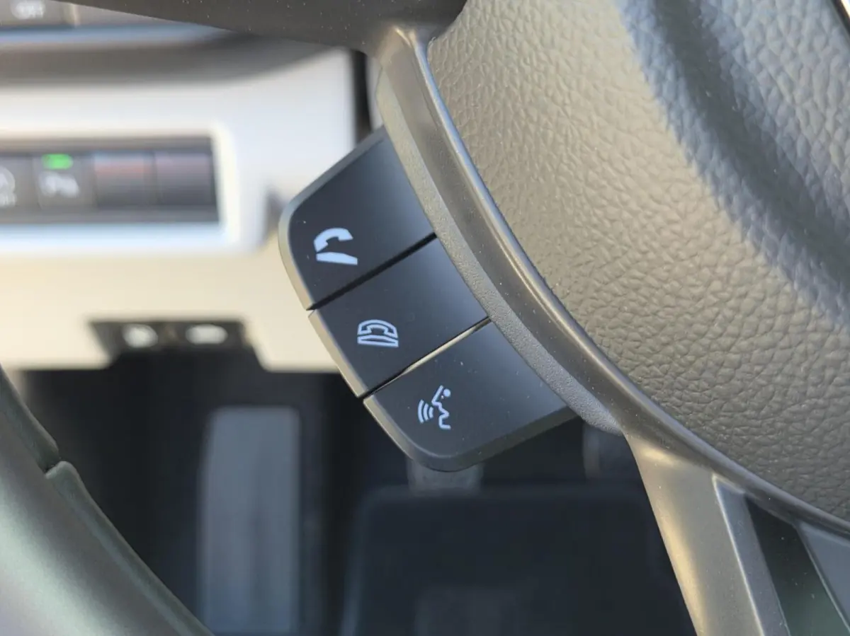 1.2 Style Smart Hybrid|LET OP echte Style uitvoering|