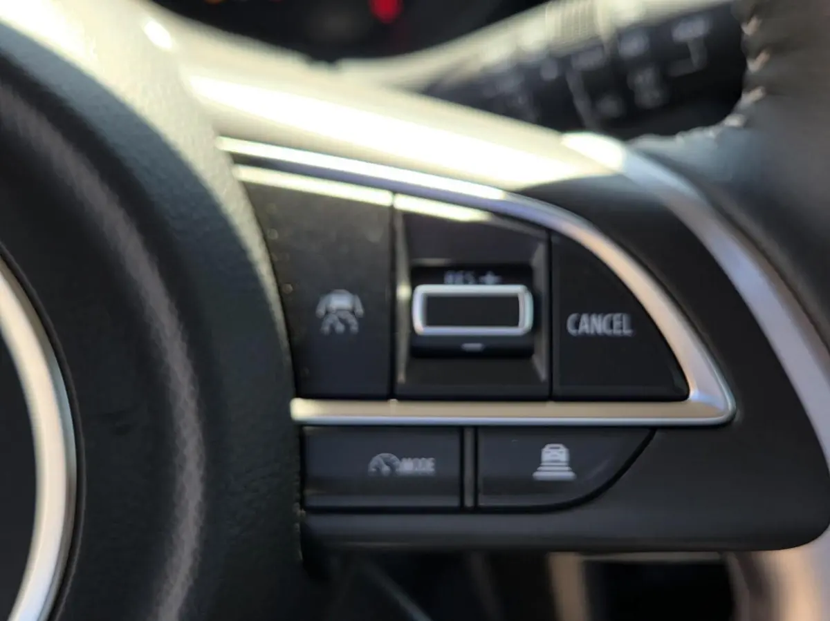 1.2 Style Smart Hybrid|LET OP echte Style uitvoering|
