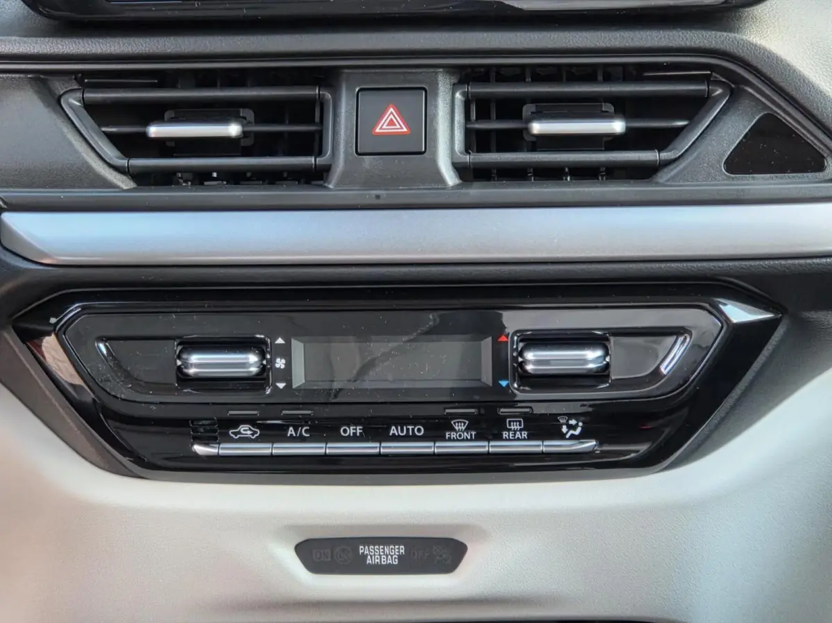 1.2 Style Smart Hybrid|LET OP echte Style uitvoering|