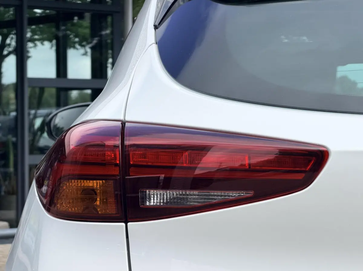 1.6 T-GDi Premium 4WD | Pano | Stoel-Stuurverwarming | Keyless | Goed onderhouden