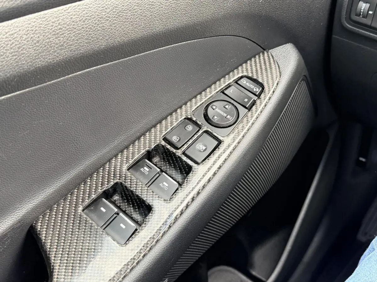 1.6 T-GDi Premium 4WD | Pano | Stoel-Stuurverwarming | Keyless | Goed onderhouden