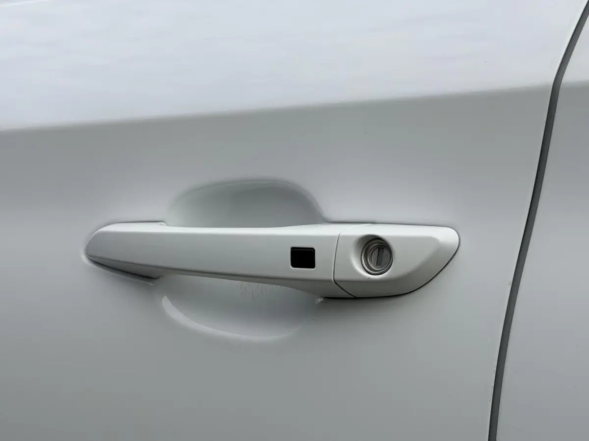 1.6 T-GDi Premium 4WD | Pano | Stoel-Stuurverwarming | Keyless | Goed onderhouden