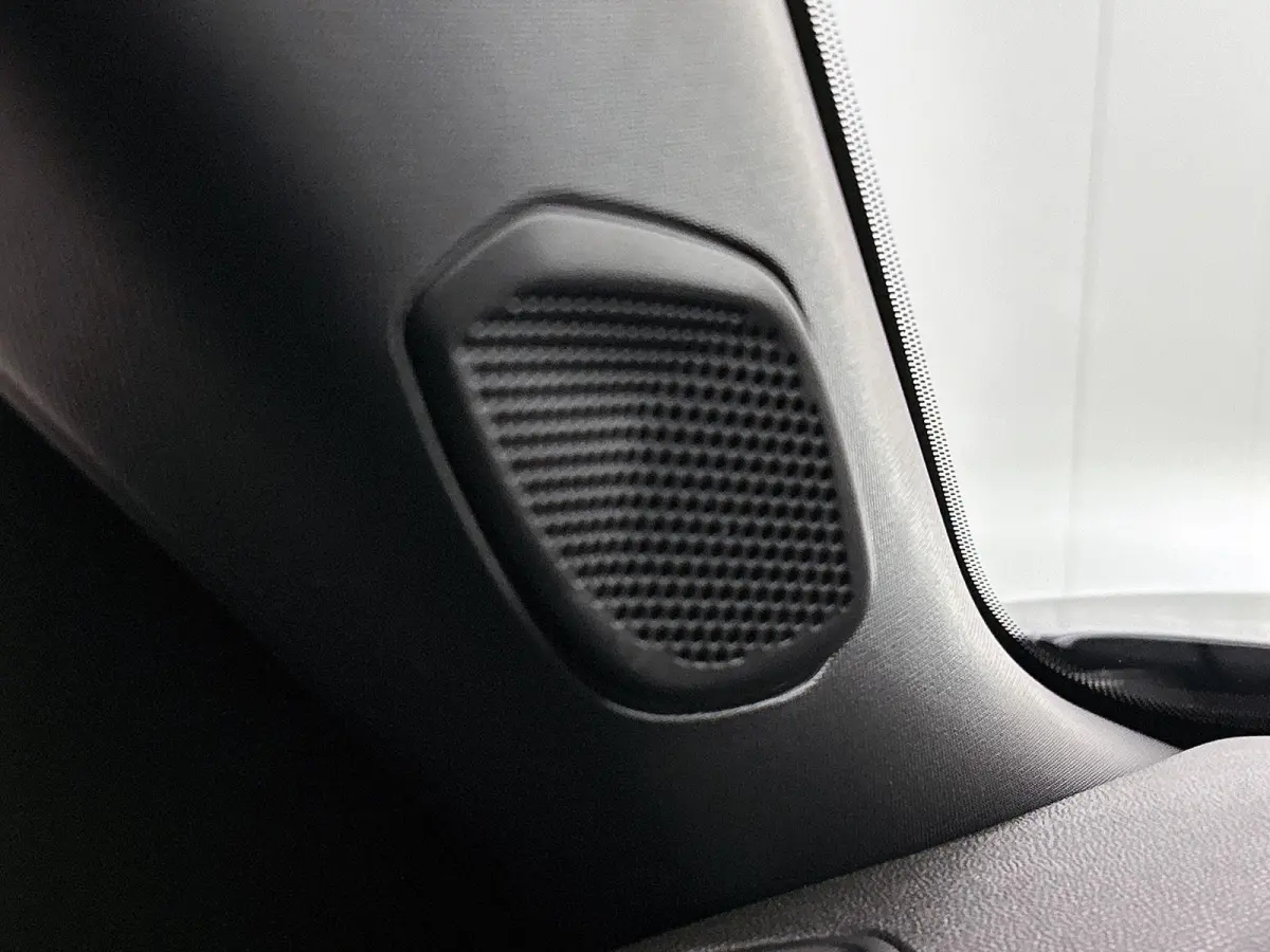 1.2 Hybrid Allure 145pk Automaat | Navigatie | Camera | Parkeersensoren | LED | Lichtmetalen velgen | Climate control | Adaptive cruise control |