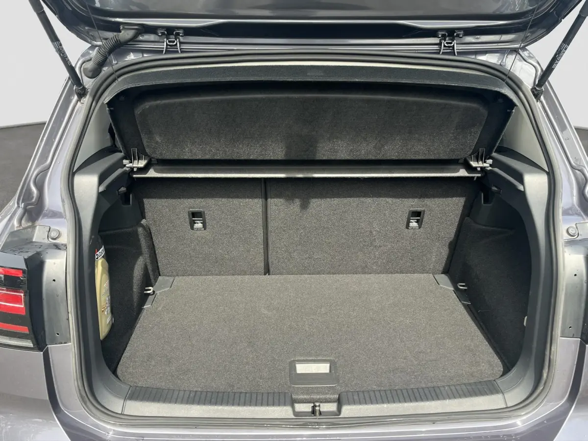 1.0 TSi DSG Life Business | CLIMA | CAMERA | STOELVERW. | DIG DASHB. |